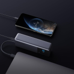 Xiaomi 165W Power Bank