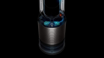 61SCjaDNv7L._AC_SL1500_