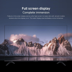 Xiaomi TV A 50 Inch 2026