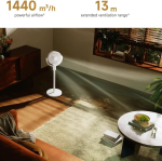 61dyii7mlGL._AC_