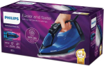 Philips PerfectCare Steam Iron 2500W