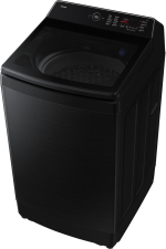 61j1tgqIzXL._AC_SL1500_
