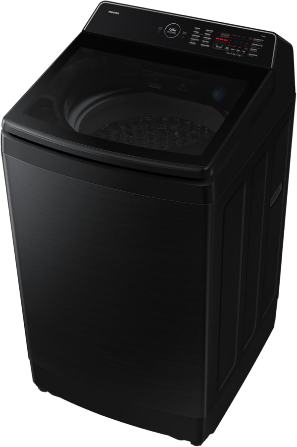 61j1tgqIzXL._AC_SL1500_