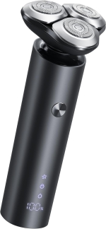 Electric Shaver