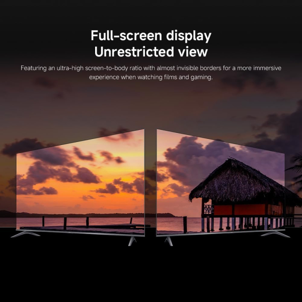 61vm46umAfL._AC_SL1000_