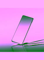 656b4d13-42ce-4485-bb26-fcb8d6fbd466