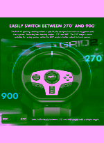 674cbe69-d554-4494-9fd4-34e23d7ad062