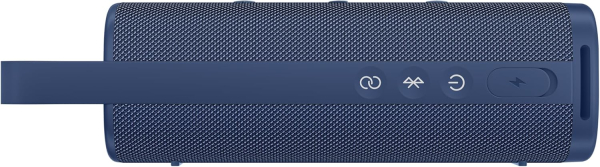 710qukOUbTL._AC_SL1500_