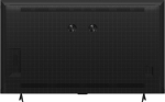 717SYBhFlJL._AC_SL1500_