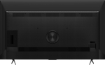 71DG5jiNjFL._AC_SL1500_
