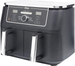 Ninja Foodi Dual Zone Air Fryer