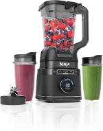 Ninja Detect Power Blender Pro & Single Serve