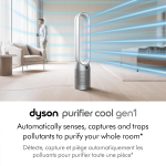 Dyson Purifier Cool™ Gen1