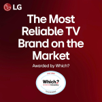 LG 100 Inch QNED evo Mini LED AI 4K Smart TV