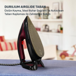 71YoKJd+KVL._AC_SL1500_