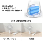 71f1ahef6ML._AC_SL1500_