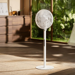 Xiaomi Mijia Smart Standing Fan Pro Slim