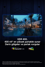 71p+qAOpFPL._AC_SL1500_