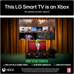 816Dt6EGGaL._AC_SL1500_