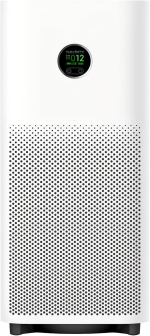 Xiaomi Mijia Smart Air Purifier 6