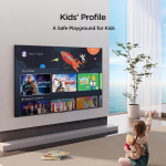 81KCQRCCoXL._AC_SL1500_