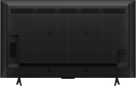 81T62hVOWyL._AC_SL1500_