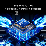 81wRBvzkx8L._AC_SL1500_