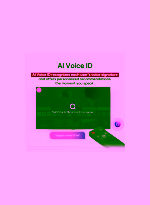 8922bddf-c860-427b-835b-eea5409f9463