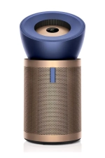 BP04