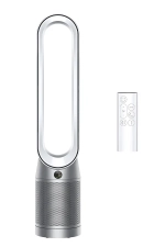 Dyson Purifier Cool™ Gen1