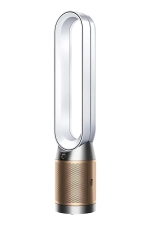 Dyson Purifier Cool™ PC2