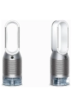 Dyson Purifier Humidify+Cool Autoreact