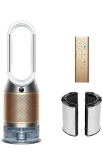 Dyson Purifier Humidify+Cool PH2