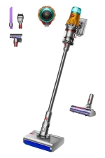 Dyson V12s Detect Slim