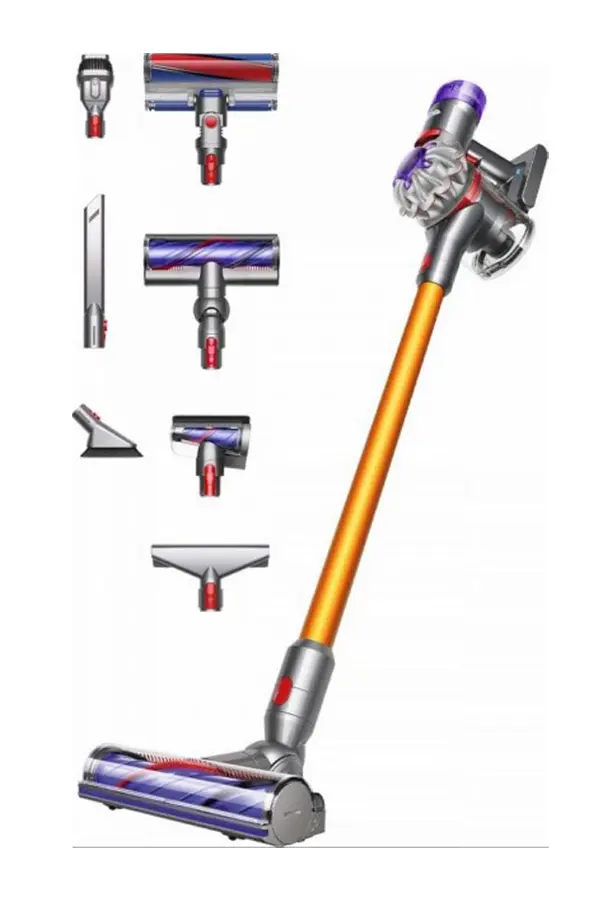 Dyson V8 Absolute