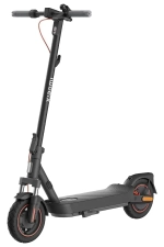 Electric Scooters