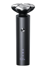 Electric Shaver