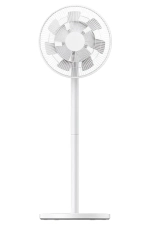 Mi Smart Standing Fan 2