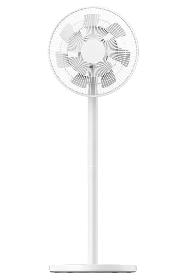Mi Smart Standing Fan 2