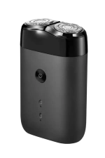 Mijia Electric Shaver
