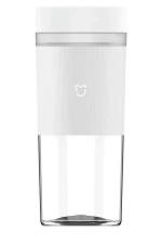 Mijia Portable Blender