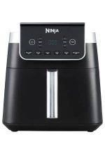 Ninja Air Fryer MAX PRO