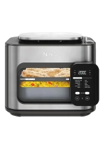 Ninja Combi 14-in-1 All-in-One Multicooker