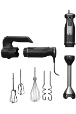 Ninja Foodi 3-in-1 Hand Blender