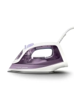 Philips 2000 Series Steam Iron 2000W