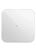 Smart Scale S200
