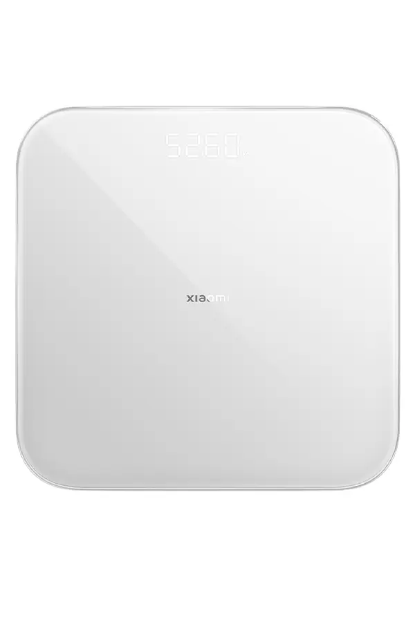 Smart Scale S200