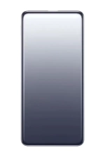 Ultra Slim Power Bank 5000mAh