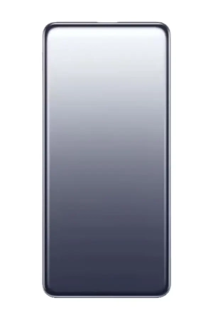 Xiaomi Ultra Slim Power Bank 5000mAh – 20W Fast Charging, USB-C Two-Way Charging, Compact 93g Portable Charger
