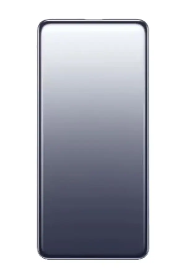 Ultra Slim Power Bank 5000mAh